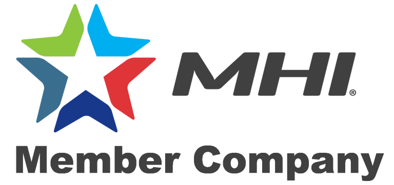 MHI Member