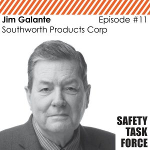 Jim Galante
