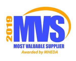 MVS 2019 Logo