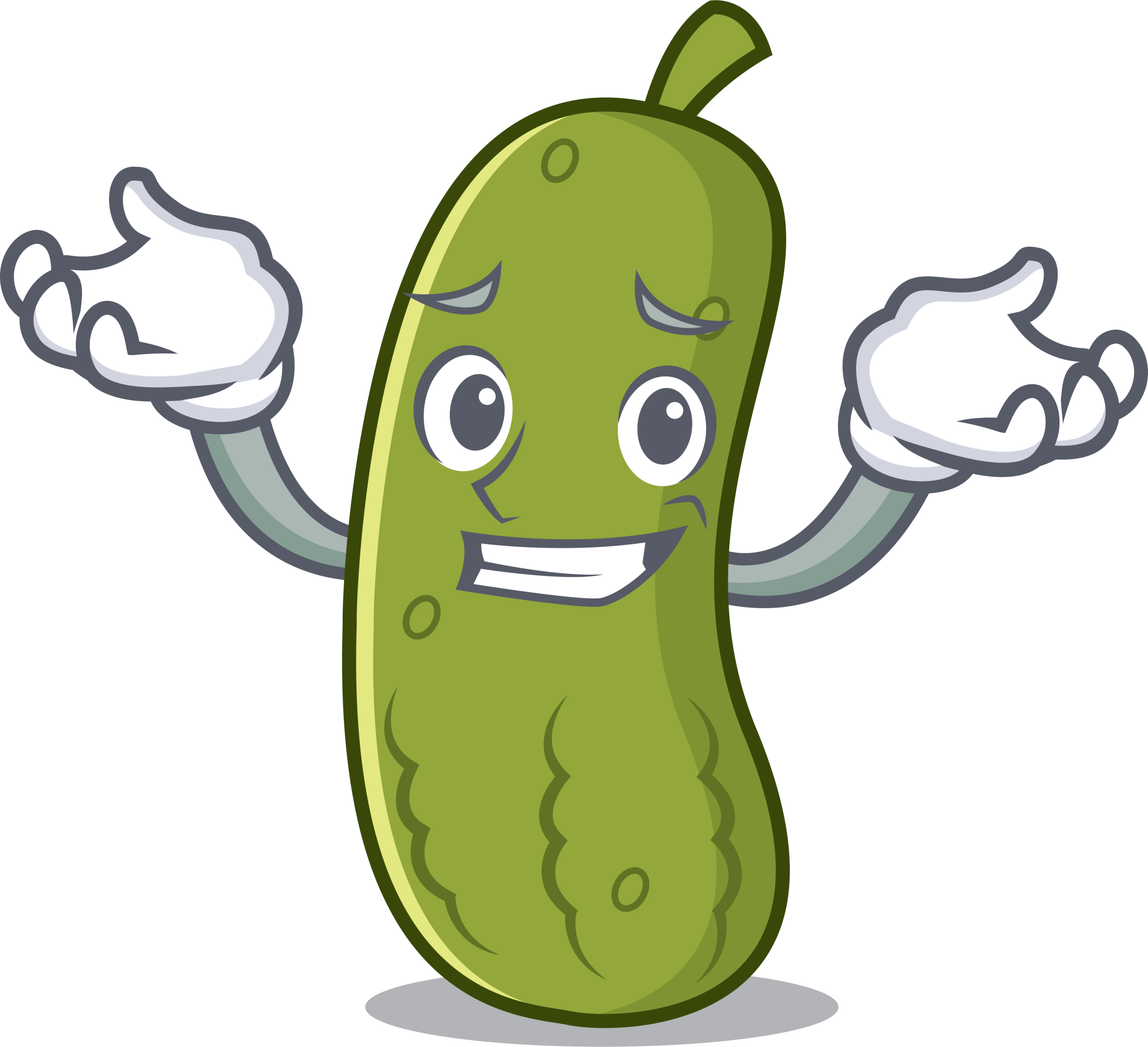 Pickle