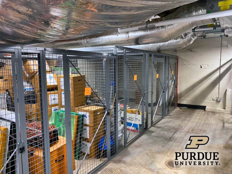 Purdue Logo BeastWire Locker 2-768x576