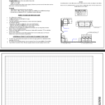 BeastWire™ Mesh Field Survey for Lockers