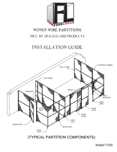 FordLogan Installation Guide