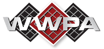 WWPA