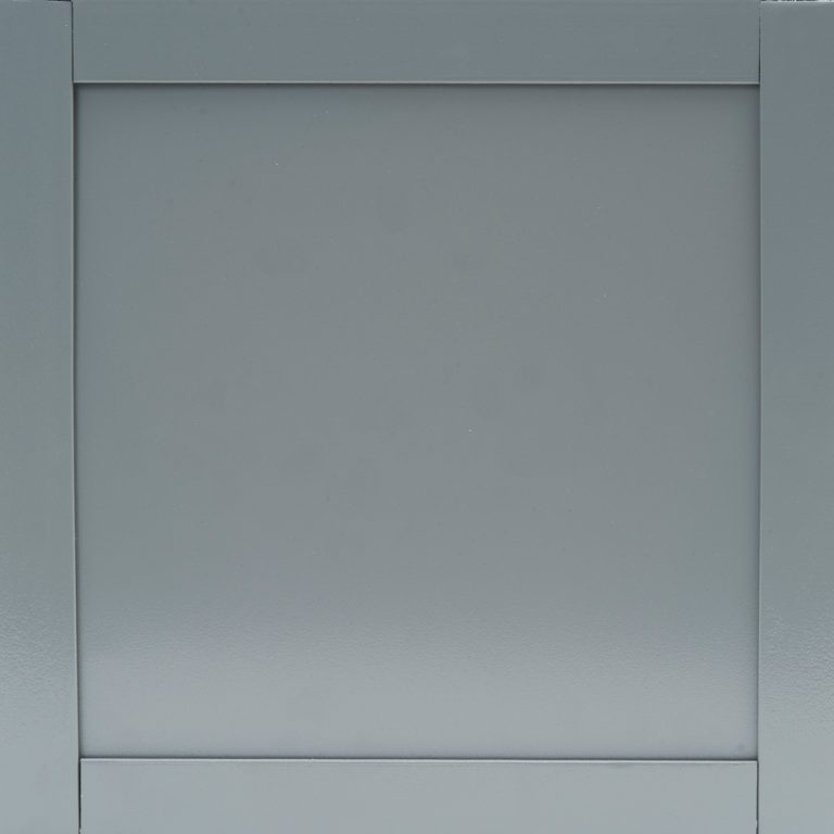 Product Components Options SpaceGuard Products product-components-options-spaceguard-products