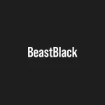 BeastBlack