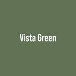 Vista Green