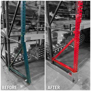 Sustainability Blog Image