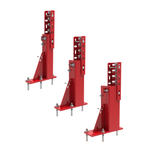 Centurion Low Guard – Product Family – SpaceGuard Products Centurion Low Guard - Product Family - SpaceGuard Products