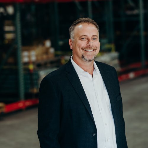 Eddie Murphy - SpaceGuard Products