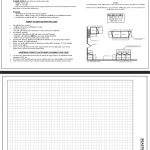 BeastWire™ Mesh Field Survey for Lockers