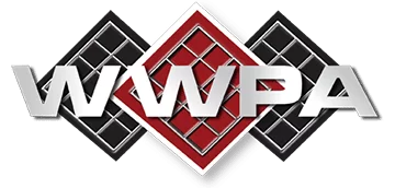 WWPA