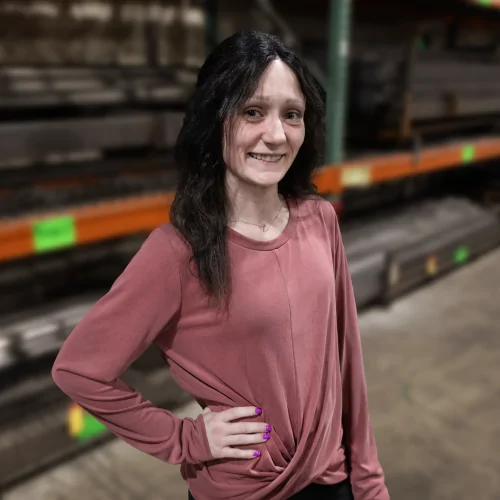 Carly_VonDielingen