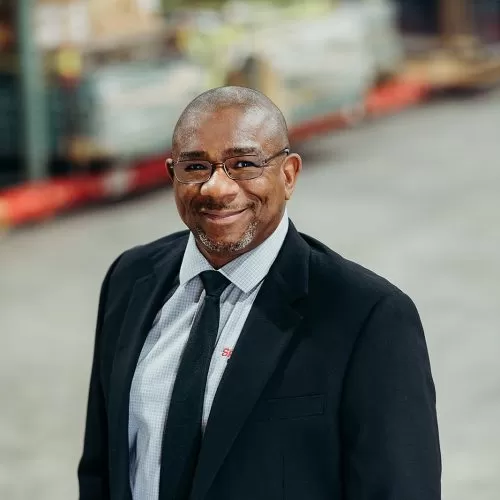 Hauris Lewis